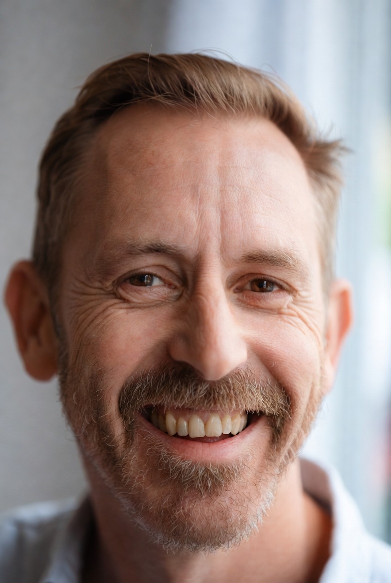 Srenterssmartliving.com