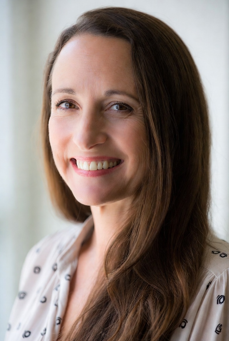 Signature: jy504q5oVNPYDd8TUl/tlQcF8wWUWK+xjTAumKdNs9R6cSaeuwBg8wc/6XsOvSW+mxFC2y6WIfsipzRD6bUqeBpi+kOrllICCYlq2GWa9F6vFWj5BHYHV6jPXr1xeBVi4u1ervArkwm+wCSKkjdOGTpctDVmjXypxvX4eLanMBiP1ZxF7axJGme+Rd8QaGYr7LOY83nB3b7PpYkAVkUGbOPHTI6iIhOTIPRp30X4xxxzLcTXI2V/sgdoHjyvpUPKpdw8YSWjJmttFOndTy6wuw==