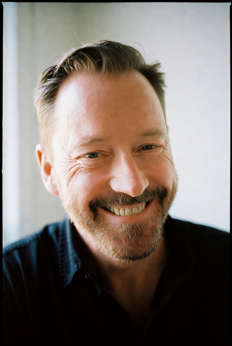 renterssmartliving.com