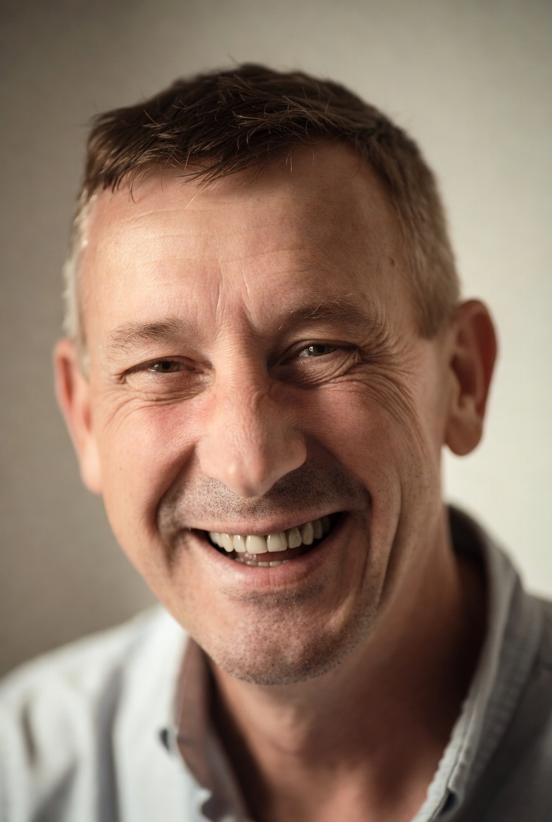 renterssmartliving.com