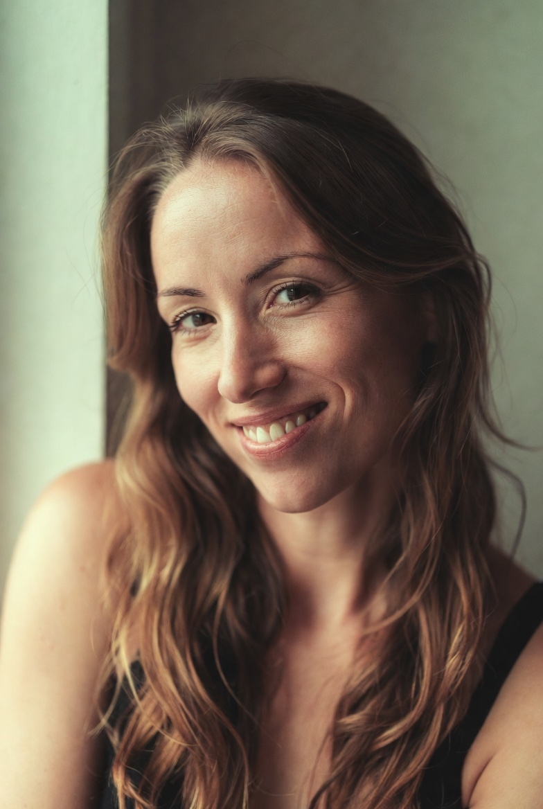 renterssmartliving.com