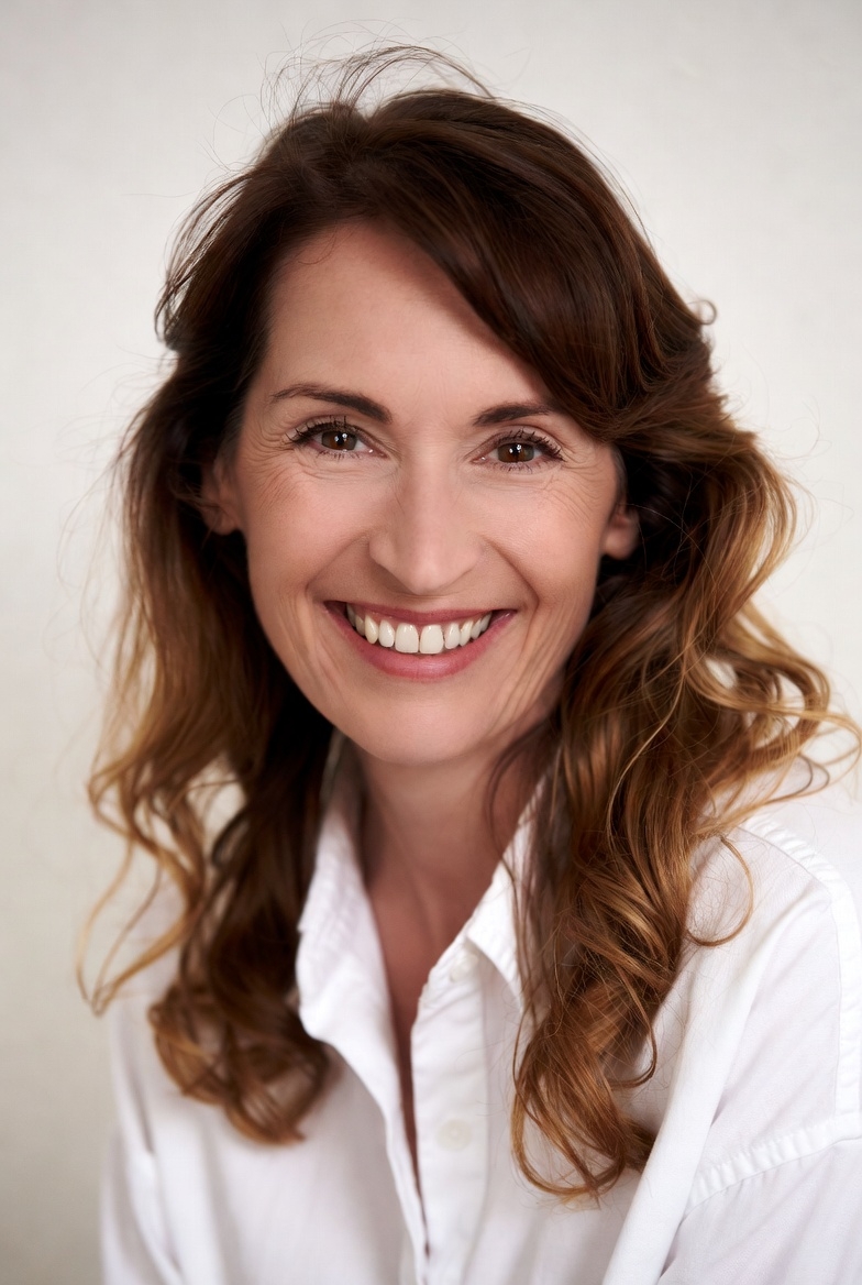 renterssmartliving.com